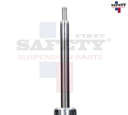 Amortiguador Delantera Izquierdo Gas Fiat Truck Argo 4L 1.3 Lts 2021-2024 Argo 4L 1.8 Lts 2021-2024 Safety