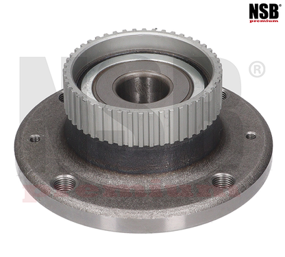 3748.41NSB NSB - Imagen producto