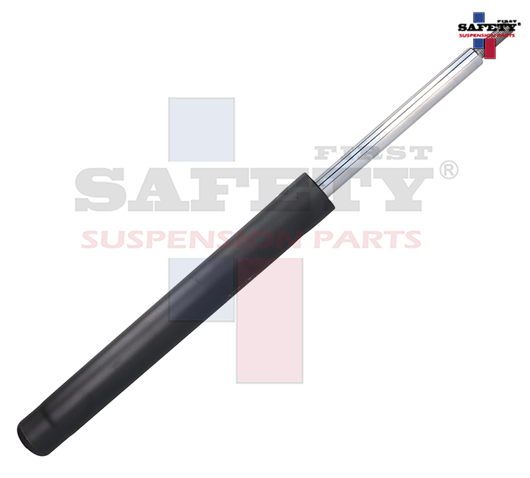 377-412-503ASFT SAFETY - Imagen producto