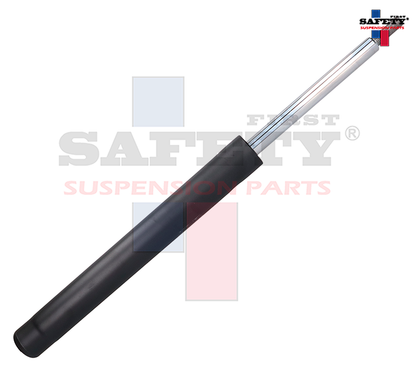377-412-503ASFT SAFETY - Imagen producto