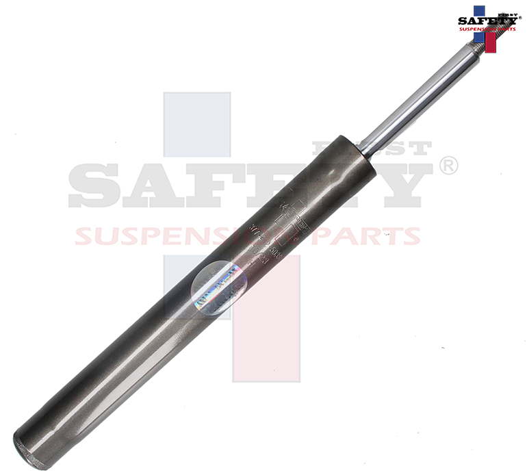 Amortiguador Delantera Ambos Lados Gas Volkswagen Pointer 1998-2009 Pointer Pick Up 1999-2010 Safety