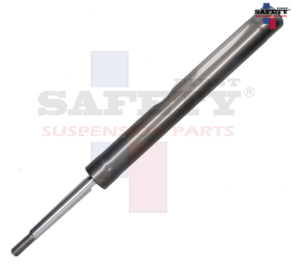 Amortiguador Delantera Ambos Lados Gas Volkswagen Pointer 1998-2009 Pointer Pick Up 1999-2010 Safety
