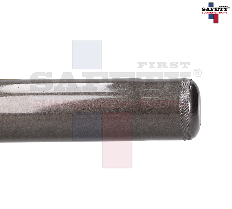 Amortiguador Delantera Ambos Lados Gas Volkswagen Pointer 1998-2009 Pointer Pick Up 1999-2010 Safety