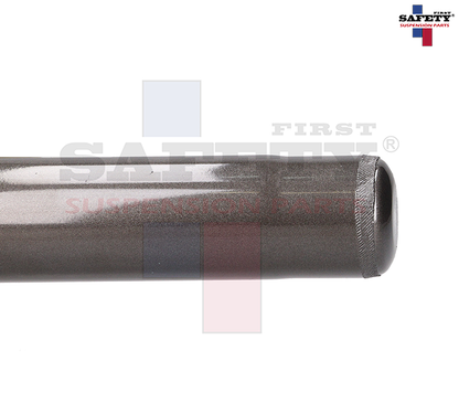 Amortiguador Delantera Ambos Lados Gas Volkswagen Pointer 1998-2009 Pointer Pick Up 1999-2010 Safety