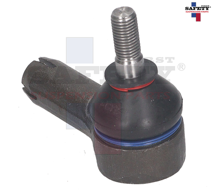 Terminal Ambos Lados Exterior Hidráulica Volkswagen Pointer 1998-2009 Safety
