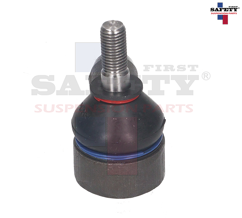 Terminal Ambos Lados Exterior Hidráulica Volkswagen Pointer 1998-2009 Safety