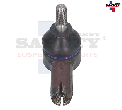 Terminal Ambos Lados Exterior Hidráulica Volkswagen Pointer 1998-2009 Safety
