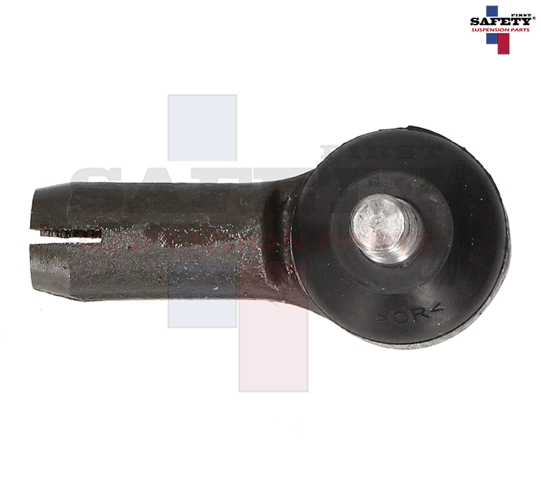 Terminal Ambos Lados Exterior Hidráulica Volkswagen Pointer 1998-2009 Safety