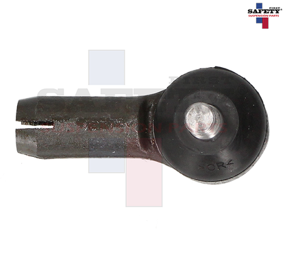 Terminal Ambos Lados Exterior Hidráulica Volkswagen Pointer 1998-2009 Safety