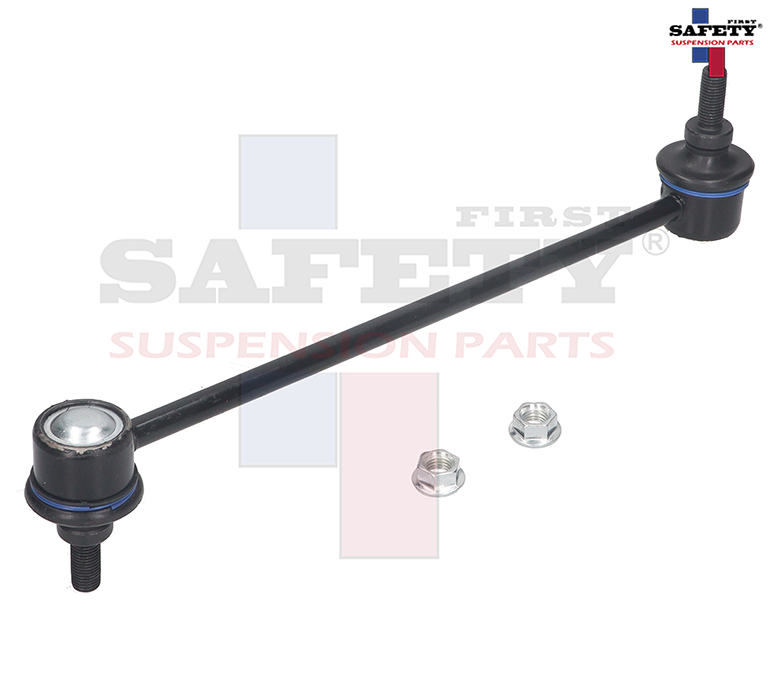 Tornillo Estabilizador Delantera Ambos Lados Dodge Ram 700 2021-2024 Safety