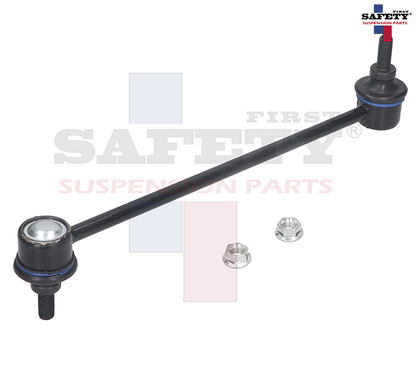 Tornillo Estabilizador Delantera Ambos Lados Dodge Ram 700 2021-2024 Safety