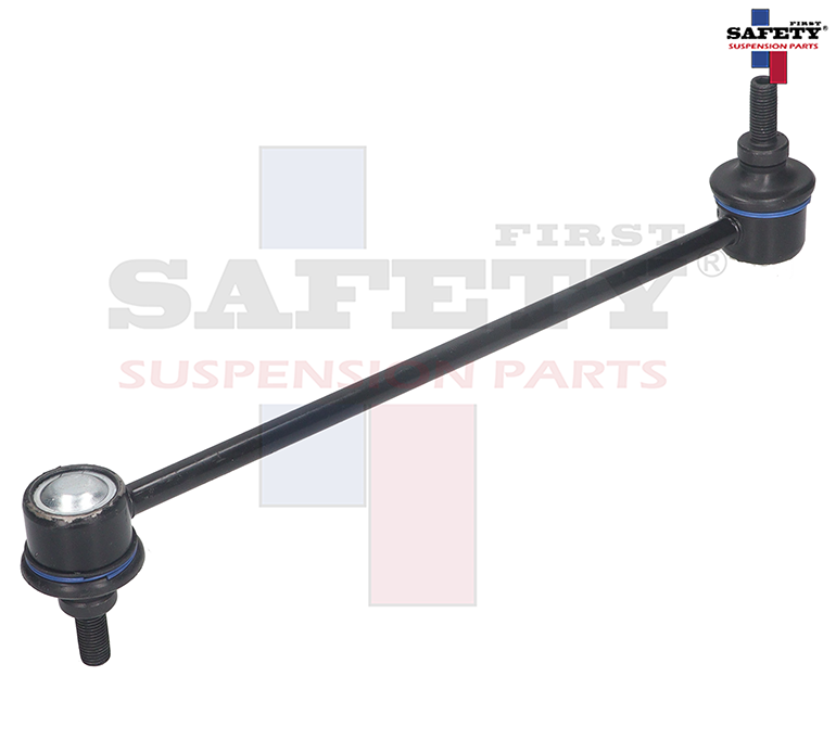 Tornillo Estabilizador Delantera Ambos Lados Dodge Ram 700 2021-2024 Safety