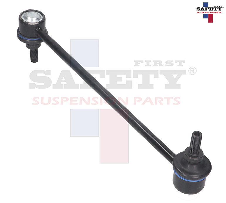 Tornillo Estabilizador Delantera Ambos Lados Dodge Ram 700 2021-2024 Safety