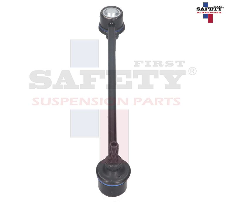 Tornillo Estabilizador Delantera Ambos Lados Dodge Ram 700 2021-2024 Safety