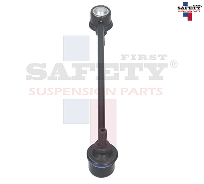 Tornillo Estabilizador Delantera Ambos Lados Dodge Ram 700 2021-2024 Safety