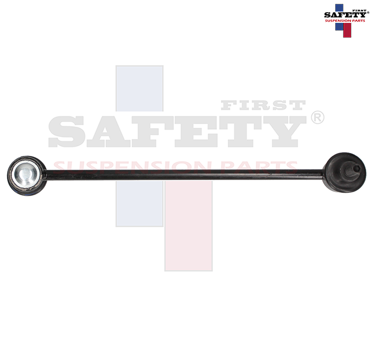 Tornillo Estabilizador Delantera Ambos Lados Dodge Ram 700 2021-2024 Safety