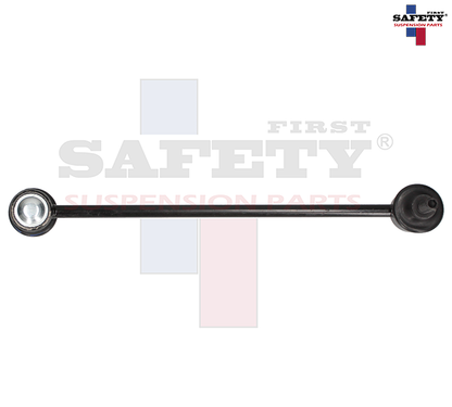 Tornillo Estabilizador Delantera Ambos Lados Dodge Ram 700 2021-2024 Safety