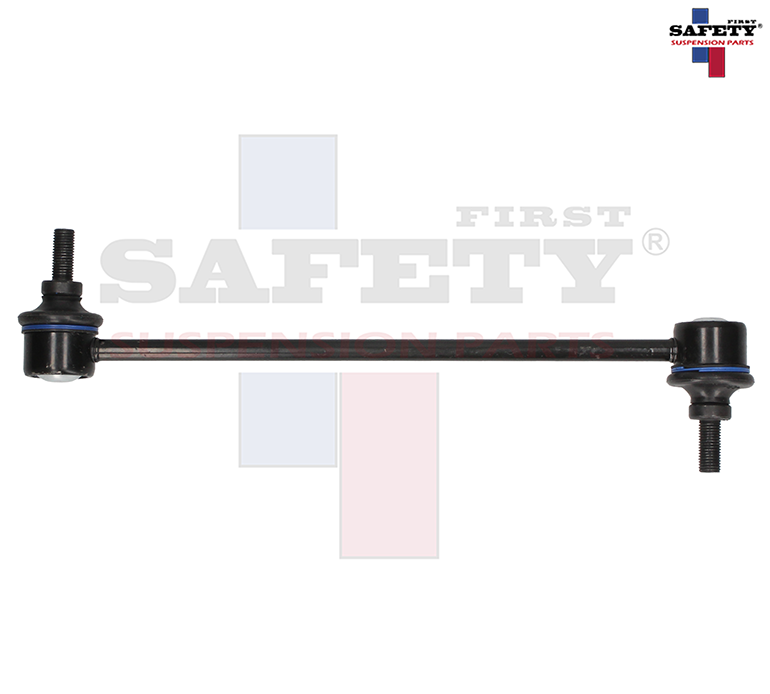 Tornillo Estabilizador Delantera Ambos Lados Dodge Ram 700 2021-2024 Safety