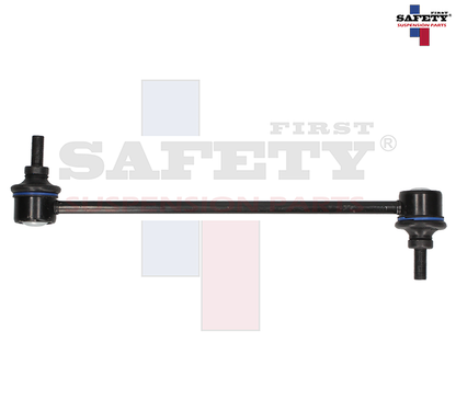 Tornillo Estabilizador Delantera Ambos Lados Dodge Ram 700 2021-2024 Safety
