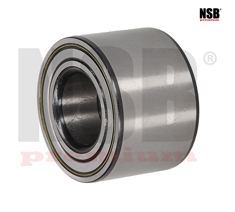 3785A024NSB NSB - Imagen producto