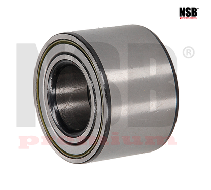 3785A024NSB NSB - Imagen producto