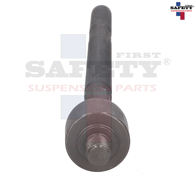 Bieleta Peugeot 206 2000-2008 Safety