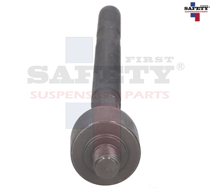 Bieleta Peugeot 206 2000-2008 Safety