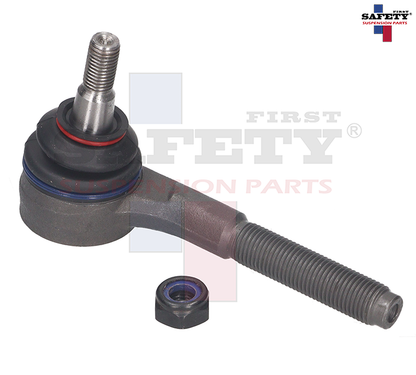 381742SFT SAFETY - Imagen producto