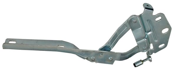 BISAGRA DE COFRE VOLKSWAGEN PASSAT 2001-2005 DERECHA TYG