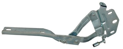 BISAGRA DE COFRE VOLKSWAGEN PASSAT 2001-2005 DERECHA TYG