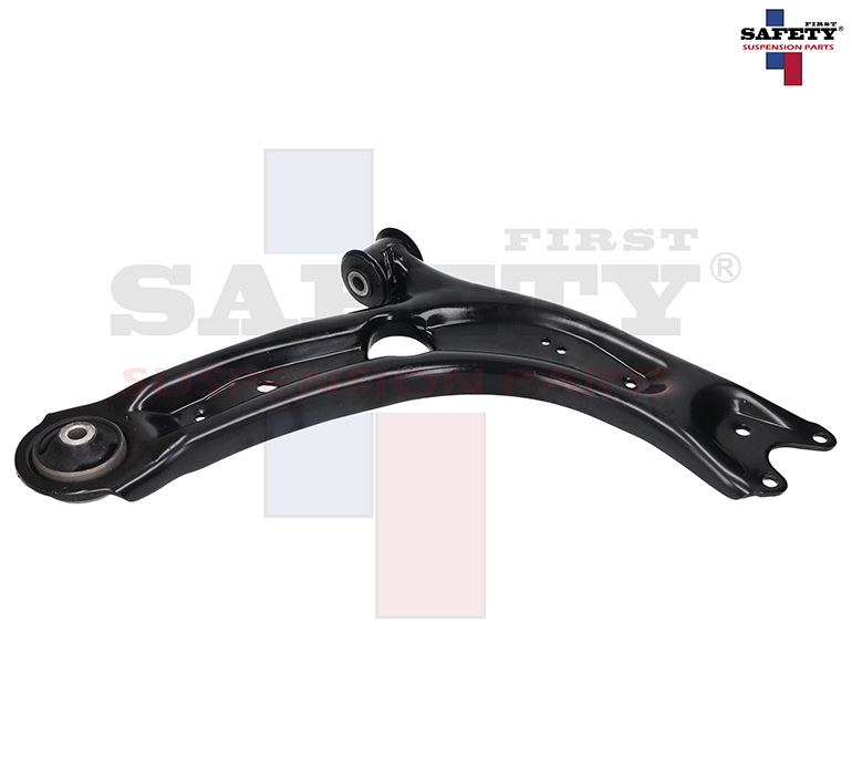 Horquilla Suspension Volkswagen Passat 2016-2020 Volkswagen Truck Tiguan 2018-2022 Seat Truck Ateca 2017-2020 Volkswagen Truck Taos 2021-2022 Inferior Derecha Sin Rotula Safety