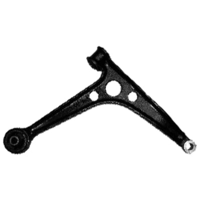 HORQUILLA DELANTERA DERECHA INFERIOR SEAT ALHAMBRA 2002-2008 VOLKSWAGEN SHARAN 2002-2008 VAZLO
