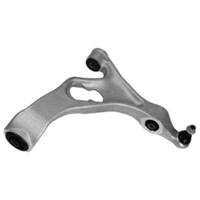 HORQUILLA DELANTERA IZQUIERDA INFERIOR AUDI Q7 2007-2015 PORSCHE CAYENNE 2011-2018 VOLKSWAGEN TOUAREG 2011-2018 VAZLO