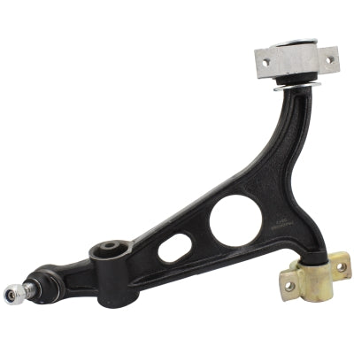 HORQUILLA DELANTERA IZQUIERDA INFERIOR ALFA ROMEO 147 2002-2007 ALFA ROMEO 156 2002-2004 VAZLO