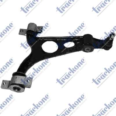 HORQUILLA DELANTERA DERECHA INFERIOR ALFA ROMEO 147 2002-2007 ALFA ROMEO 156 2002-2004 VAZLO