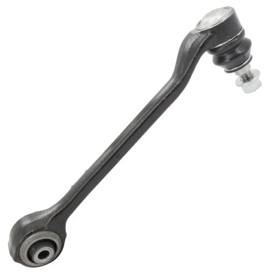 HORQUILLA DELANTERA IZQUIERDA INFERIOR BMW X3 2011-2017 BMW X4 2015-2018 VAZLO