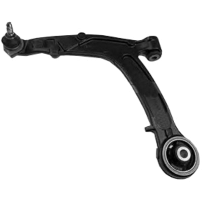 HORQUILLA DELANTERA IZQUIERDA INFERIOR FIAT PANDA 2007-2012 VAZLO