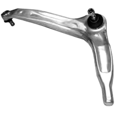 HORQUILLA DELANTERA DERECHA INFERIOR LAND ROVER 75 2000-2005 VAZLO