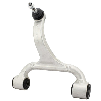 HORQUILLA DELANTERA DERECHA SUPERIOR MERCEDES BENZ ML320 1998-2003 MERCEDES BENZ ML430 1999-2001 MERCEDES BENZ ML55 AMG 2000-2003 VAZLO