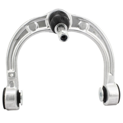HORQUILLA DELANTERA IZQUIERDA SUPERIOR MERCEDES BENZ GL320 2007-2009 MERCEDES BENZ GL350 2010-2012 MERCEDES BENZ GL450 2007-2012 MERCEDES BENZ GL550 2008-2012 MERCEDES BENZ ML320 2007-2009 MERCEDES BENZ ML350 2006-2011 MERCEDES BENZ ML450 2010-2011 VAZLO