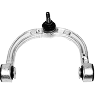 HORQUILLA DELANTERA DERECHA SUPERIOR MERCEDES BENZ GL320 2007-2009 MERCEDES BENZ GL350 2010-2012 MERCEDES BENZ GL450 2007-2012 MERCEDES BENZ GL550 2008-2012 MERCEDES BENZ ML320 2007-2009 MERCEDES BENZ ML350 2006-2011 MERCEDES BENZ ML450 2010-2011 VAZLO