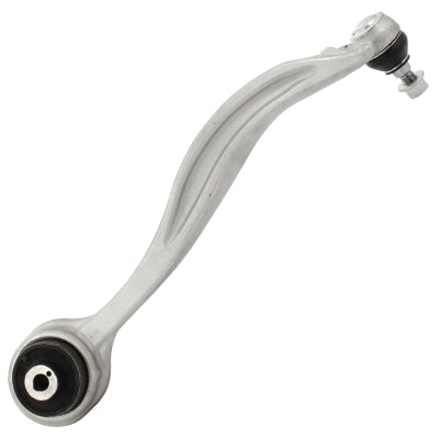 HORQUILLA DELANTERA DERECHA INFERIOR MERCEDES BENZ GLK250 2013-2015 MERCEDES BENZ GLK350 2010-2015 VAZLO