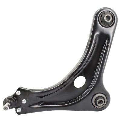 HORQUILLA DELANTERA DERECHA INFERIOR PEUGEOT 2008 2014-2016 VAZLO