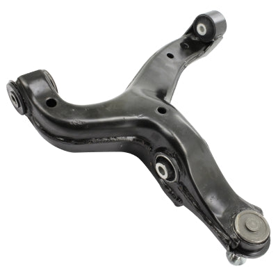 HORQUILLA DELANTERA IZQUIERDA INFERIOR VOLKSWAGEN AMAROK 2011-2023 VAZLO