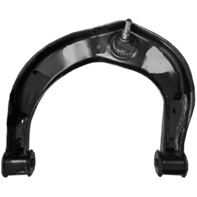 HORQUILLA DELANTERA IZQUIERDA SUPERIOR VOLKSWAGEN AMAROK 2011-2023 VAZLO