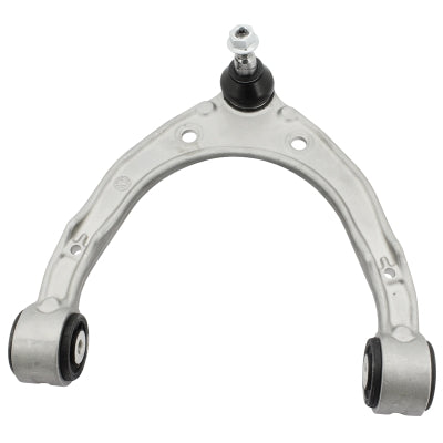 HORQUILLA DELANTERA AMBOS LADOS SUPERIOR PORSCHE CAYENNE 2011-2018 VOLKSWAGEN TOUAREG 2011-2018 VAZLO