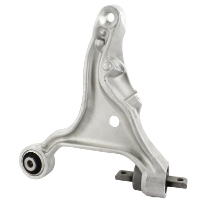 HORQUILLA DELANTERA DERECHA INFERIOR VOLVO S60 2001-2009 VOLVO V70 2001-2007 VAZLO