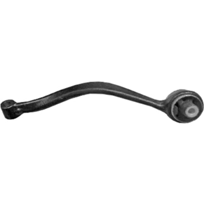 HORQUILLA DELANTERA IZQUIERDA INFERIOR BMW X3 2011-2017 BMW X4 2015-2018 VAZLO