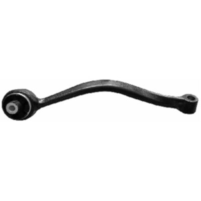 HORQUILLA DELANTERA DERECHA INFERIOR BMW X3 2011-2017 BMW X4 2015-2018 VAZLO
