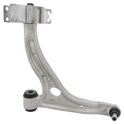 HORQUILLA DELANTERA IZQUIERDA INFERIOR MERCEDES BENZ A140 2013-2018 MERCEDES BENZ A160 2013-2018 MERCEDES BENZ A190 2013-2018 MERCEDES BENZ A210 2013-2018 MERCEDES BENZ B ELECTRIC DRIVE 2012-2018 MERCEDES BENZ B200 2012-2018 VAZLO